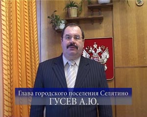 ������������ ����� �������������