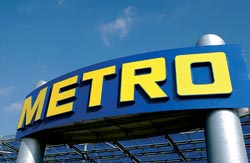 ����� ��� ��� ����� ��������� ���� 10-� �������� ����� �� 23-� �� ��������� �����