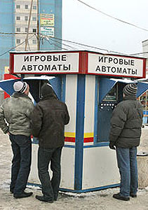 В Обнинске студент покончил жизнь самоубийством