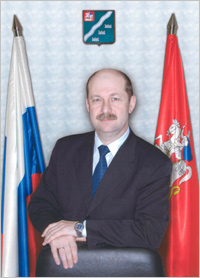 Александр Баранов: Часть 6. Реформа МСУ: да здравствует эволюция!