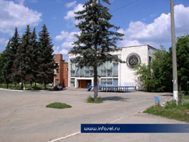 С песней по жизни, с весною в душе