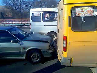 ��� - �������� - �� ����������. (����� '�������',)