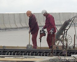 ���������� ��������� ����� ��������� �� ����� 2009 ���� (����� '�������', ��������)