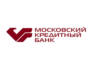Рисунок