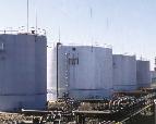 Наро-Фоминская нефтебаза под защитой Росгосстраха