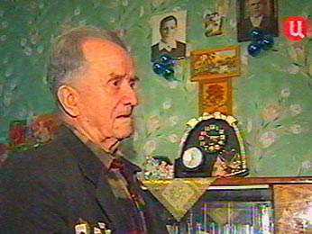 Пенсионный фонд Наро-Фоминска ограбил ветеранов