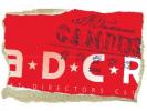 V ��������� ���������� ������ ADCR