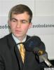 Одних рук дело