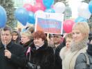 �� ������������!