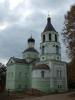 Что "заберет" Москва?