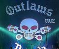 BikeFest 2010
