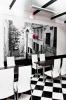 ������� ������� �� "������ Cafe"