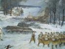 День освобождения Наро-Фоминска