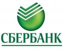 Зайцы, лыжи и русская баня