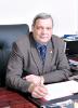 Анатолий Шкурков: "Переселение жителей из ветхого жилья — наша приоритетная задача"