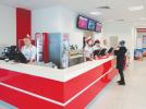 Burger Сlub в Наро-Фоминске