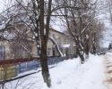 В совхозе "Архангельском" решили детсадовский вопрос
