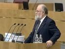 Чуров недоволен большим количеством наблюдателей на выборах, грозит удалять их за нарушения