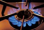 В жилом доме Селятино Наро-Фоминского района произошел взрыв газа