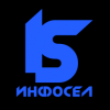 Уважаемые посетители!