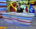 Все на выборы. Показательная процедура
