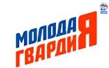 Сбор вещей для передачи их в детский дом-интернат п. Вышгород