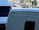 Гаишники найдут управу на вип-авто в интернете