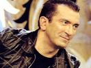 Наро-Фоминские медики спасают Александра Буйнова