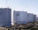 Наро-Фоминская нефтебаза под защитой Росгосстраха