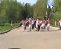 Праздники поселений