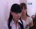 Умники и умницы играют в Брейн Ринг!