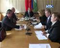 Депутаты принимают важные решения