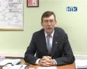 Комментарии к оперативному совещанию