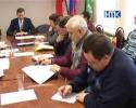 "Очаги аварийности" в Наро-Фоминском районе - головная боль ГИБДД