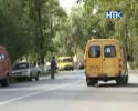 Маршрутные такси