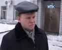 Скоро выборы