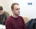 Заседание территориальной избирательной комиссии