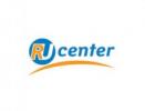 Юристы называют цензурой новый регламент Ru-Center, по которому сайты могут закрывать без суда