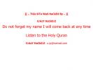 ThIs SiTe WaS HaCkEd By CrAzY HaCkErZ