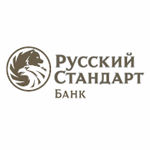 Банк Русский Стандарт расширил сеть региональных подразделений в Наро-Фоминске