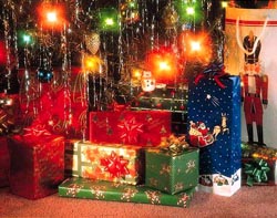3-4-5 ������ ��� ����� � ���������� ���������� ��� �� ���������� ��������������� ��������� � ��������