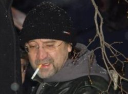 Юрий Шевчук: "Прошедшие выборы - беспредел, который бы культурные люди не допустили"
