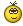 Пцелуй :ki_ss: