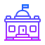 Госуслуги icon