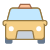 Службы такси icon