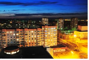 наро фоминск история названия города. Смотреть фото наро фоминск история названия города. Смотреть картинку наро фоминск история названия города. Картинка про наро фоминск история названия города. Фото наро фоминск история названия города