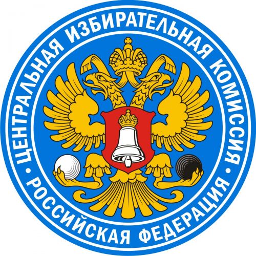 Выборы в Совет депутатов Наро-Фоминского городского округа