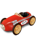 Автомобили icon
