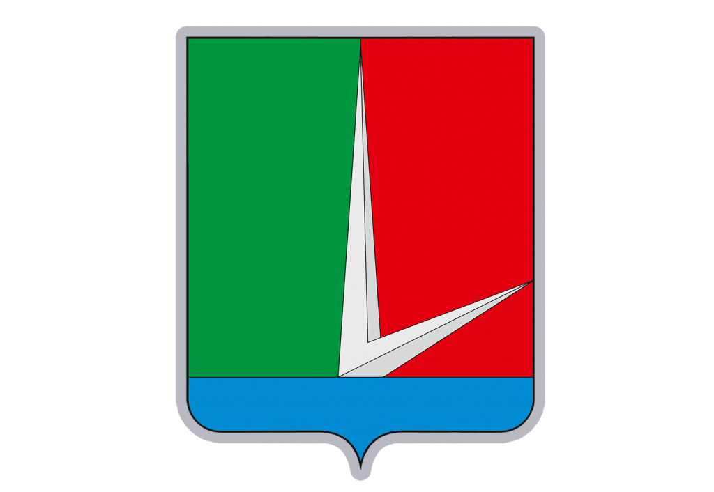 база кедровского селятино история. cropped %D0%B3%D0%B5%D1%80%D0%B1 %D0%A1%D0%B5%D0%BB%D1%8F%D1%82%D0%B8%D0%BD%D0%BE %D0%B8%D0%BA%D0%BE%D0%BD%D0%BA%D0%B0 3. база кедровского селятино история фото. база кедровского селятино история-cropped %D0%B3%D0%B5%D1%80%D0%B1 %D0%A1%D0%B5%D0%BB%D1%8F%D1%82%D0%B8%D0%BD%D0%BE %D0%B8%D0%BA%D0%BE%D0%BD%D0%BA%D0%B0 3. картинка база кедровского селятино история. картинка cropped %D0%B3%D0%B5%D1%80%D0%B1 %D0%A1%D0%B5%D0%BB%D1%8F%D1%82%D0%B8%D0%BD%D0%BE %D0%B8%D0%BA%D0%BE%D0%BD%D0%BA%D0%B0 3. +7 (496) 342-XX-XXкак звонить в Селятино база кедровского селятино история. cropped %D0%B3%D0%B5%D1%80%D0%B1 %D0%A1%D0%B5%D0%BB%D1%8F%D1%82%D0%B8%D0%BD%D0%BE %D0%B8%D0%BA%D0%BE%D0%BD%D0%BA%D0%B0 3. база кедровского селятино история фото. база кедровского селятино история-cropped %D0%B3%D0%B5%D1%80%D0%B1 %D0%A1%D0%B5%D0%BB%D1%8F%D1%82%D0%B8%D0%BD%D0%BE %D0%B8%D0%BA%D0%BE%D0%BD%D0%BA%D0%B0 3. картинка база кедровского селятино история. картинка cropped %D0%B3%D0%B5%D1%80%D0%B1 %D0%A1%D0%B5%D0%BB%D1%8F%D1%82%D0%B8%D0%BD%D0%BE %D0%B8%D0%BA%D0%BE%D0%BD%D0%BA%D0%B0 3. +7 (496) 342-XX-XXкак звонить в Селятино