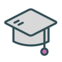 Образование icon
